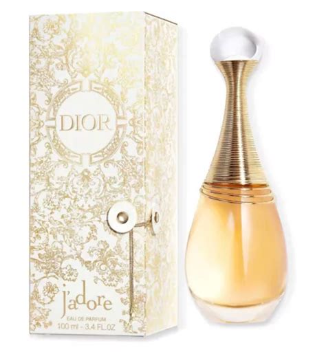 dior j'adore necklace|j'adore Dior perfume boots.